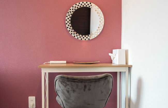 THE FURANO HIBIKI - Foto 19