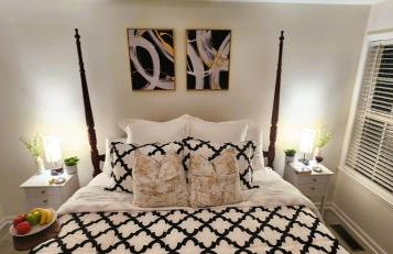 Relaxed Cozy Nest Oasis - Foto 36