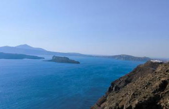 Kamarí Real Living, with Caldera views and Jacuzzi - Foto 25