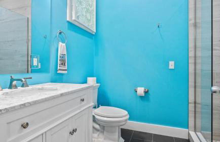 Thorne Swift Lakehouse - Foto 27