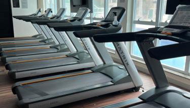 Brisas do Lago em Brasília - Foto 5