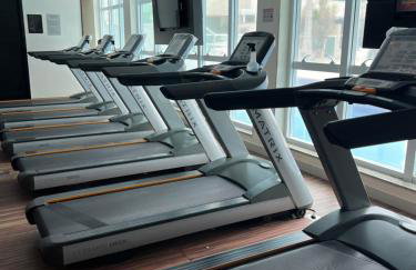 Brisas do Lago em Brasília - Photo 5