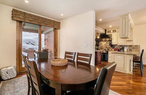 Hygge Hideaway - Foto 27