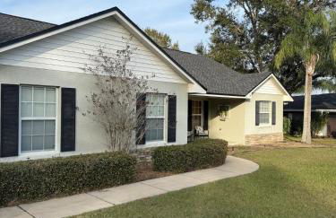 The Poolside Escape - Foto 41