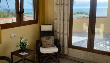 Fabuloso Chalet-Inalko - Foto 3