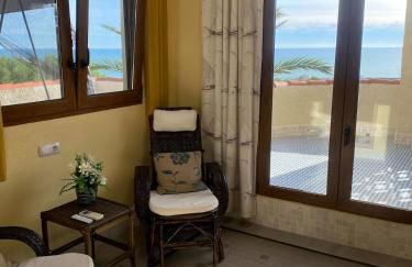 Fabuloso Chalet-Inalko - Foto 3