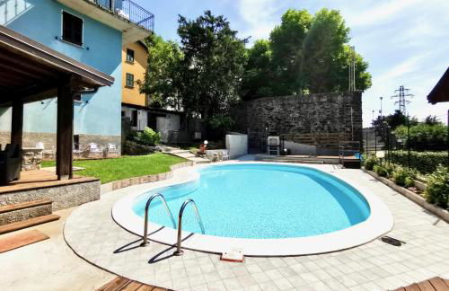 BLUE HOUSE by Design Studio - Foto 24