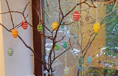 1-bed Apartment in Croydon -free Parking, Wifi - Foto 32