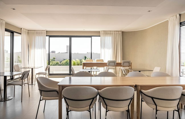 Top Rentals Nuñez - Foto 4