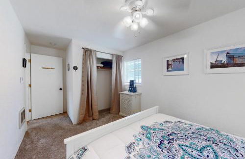 Bay Bliss #1 - Foto 10