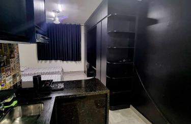 Conjunto Estúdio e Duplex Selenita by Rhouses - Foto 111