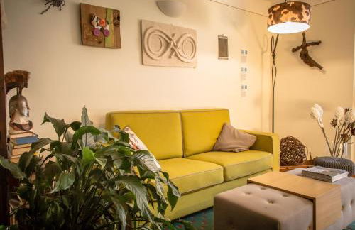 Residence Apfel - Foto 24