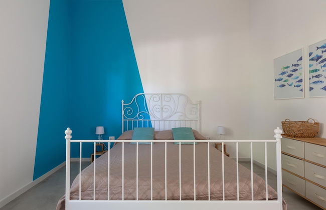 3321 Villa Fiorezza - App 4 by Barbarhouse - Foto 16