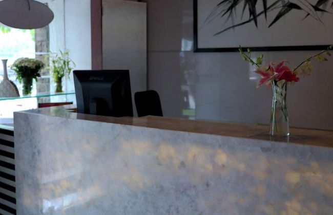 The Waterfront Shaw - Foto 7