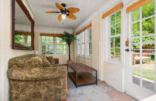 8 Bedroom | Hot Tub | Asheville | Biltmore Lake - Foto 57