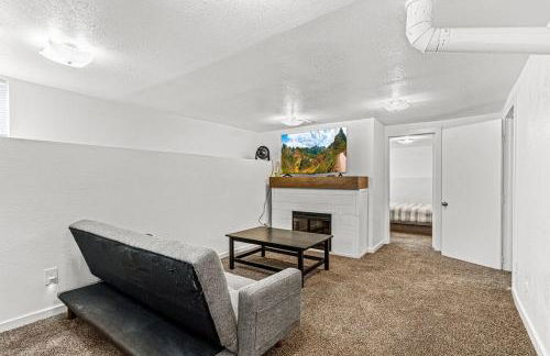 Rancho Verde - Foto 28