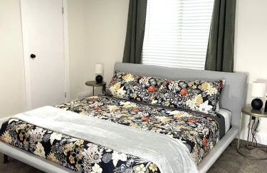 Happy Place - Foto 18