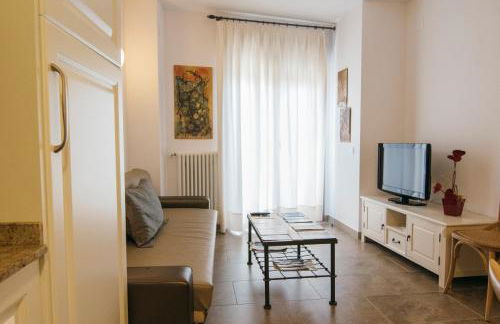 La Casa dels Abeuradors - Foto 8