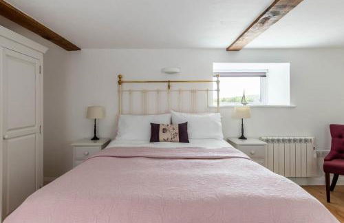 3 Bed in Corwen oc-fl009 - Photo 25