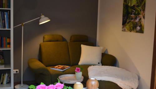 Ferienwohnung Drei Seen - Foto 2