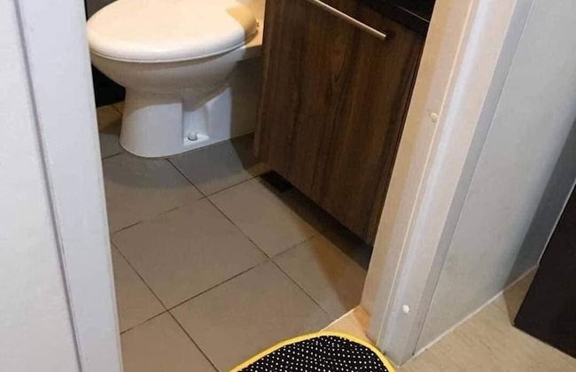 Centrio 2205 - Foto 5