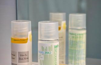 Blue Dawn Kalymnos - Foto 154