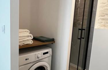 Gîte Le Ptit Poirier - Foto 7