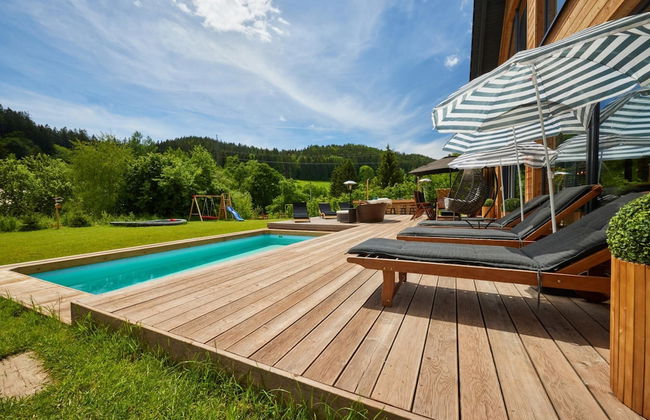 Trutnov Kkl065 in Trutnov - Foto 3