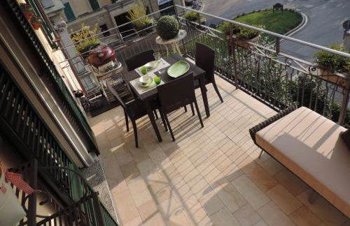 Feeling at Home - Varese Apartment - Foto 18