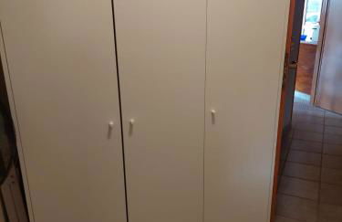 Villa Maricetta - Foto 27