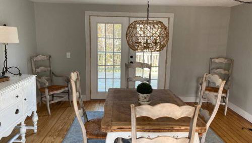 Old Mystic charm - Foto 5