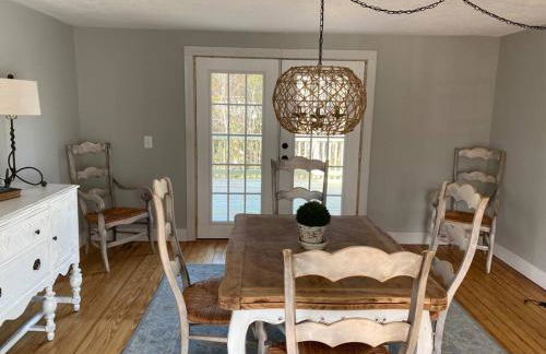 Old Mystic charm - Foto 5