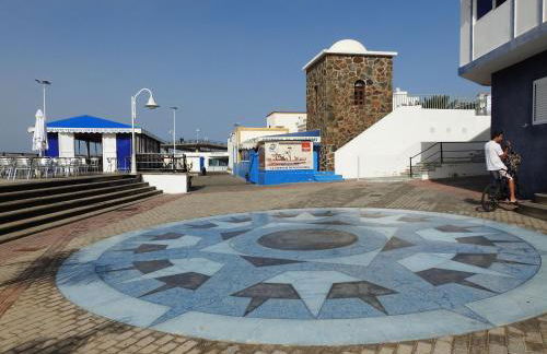 Los Jazmines - Foto 39