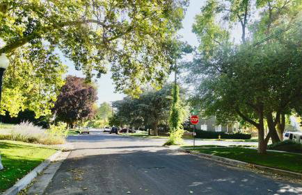 Convenient 1 bedroom Near U of U,Hospital,Downtown - Foto 19