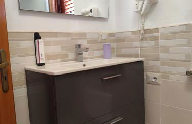 VillaMargherita - Foto 60