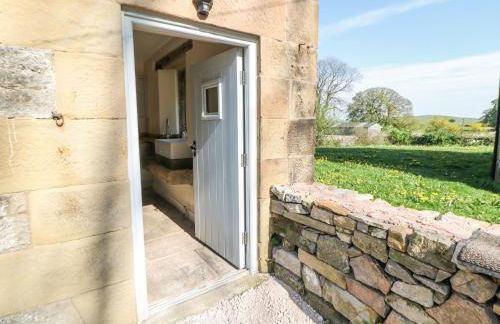 The Coach House at Mayfurlong Farm - Photo 31