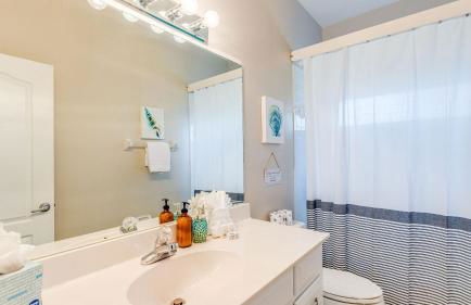 Private Pool Pond Views Bonus Lounge in Gated Naples Community Drive to Dining Sand - Foto 29