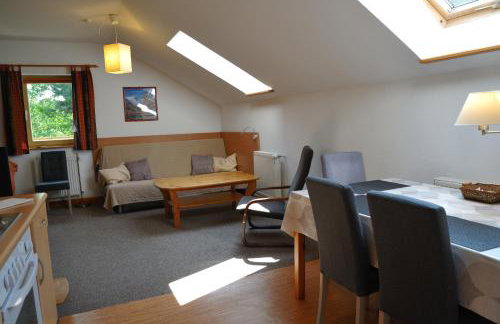 Tyrolska Zagroda - apartament 50m2 z własnym balkonem lub tarasem, blisko sklep, dobry dojazd, duży parking, PKP 15min, PKS 5min - Foto 22