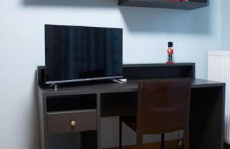 Ariadnis Spacious 3Bd home, 10 mins to Airport, Port, Beach - Foto 3