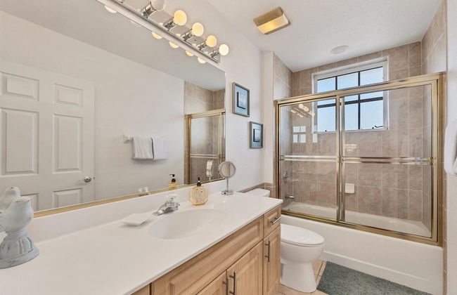 2674 Lake View Blvd - Photo 20