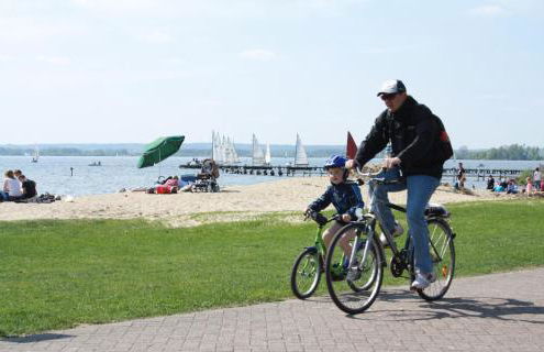Schlicks Dümmer Kojen - Foto 5