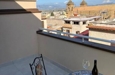 La Terrazza sul Golfo - Foto 7