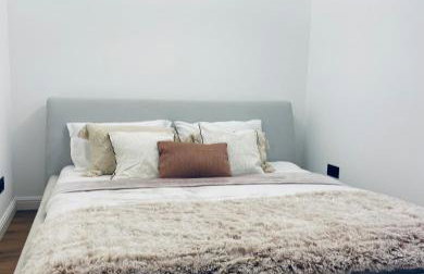 Apartamenty Zuzanny - Foto 14