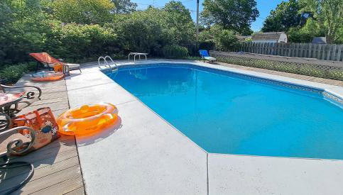 Drift Away Den - Foto 2