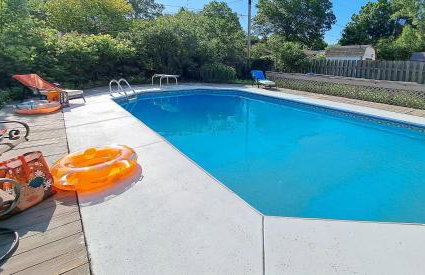 Drift Away Den - Foto 2