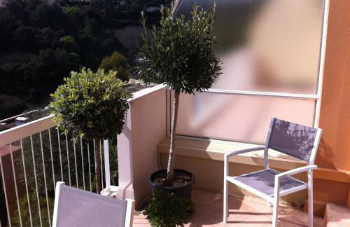 La Madonette - Foto 28