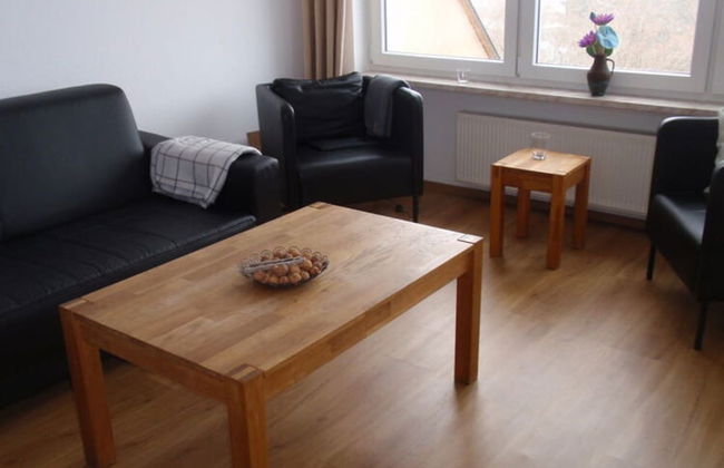 Peaceful Holiday Home in Rascheid near Forest - Foto 7