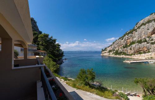 Apartments Ser Zane - Foto 25