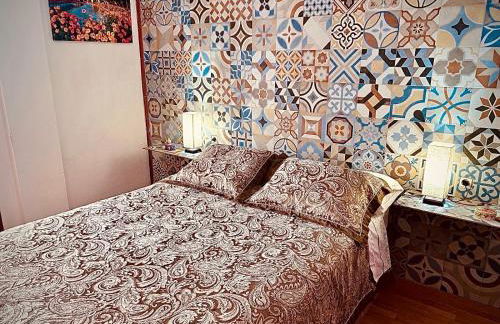 Apartamentos Ruz - Foto 13