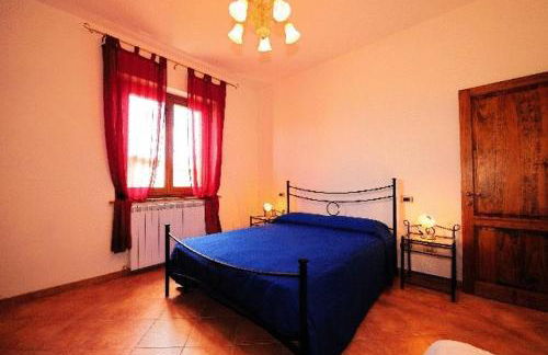 Agriturismo Villa Martis - Foto 8